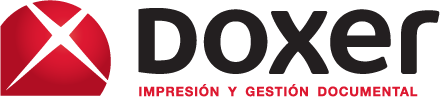 Doxer