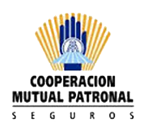 cooperacion-mutual-800x600