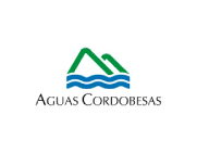 ac_logo
