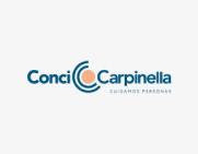 conci-carpi