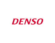 denso_logo