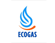 ecogas