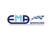 emaservicios