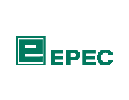 epec_