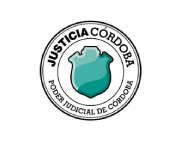 justicia-cordoba